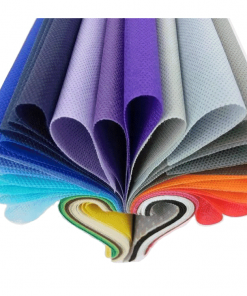 wholesale reusable non-woven fabric 006 06