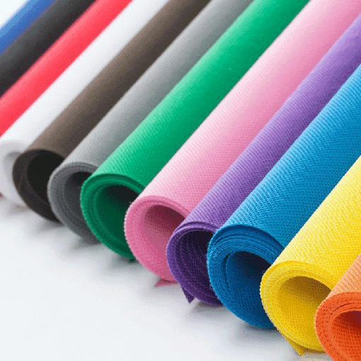 wholesale reusable non-woven fabric 010_03