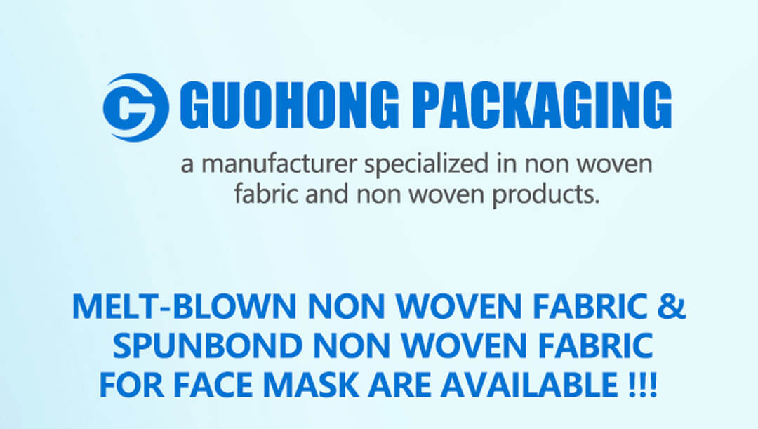 non woven pp medical meltblown spunbond face mask making raw material wholesale 01 bg 012