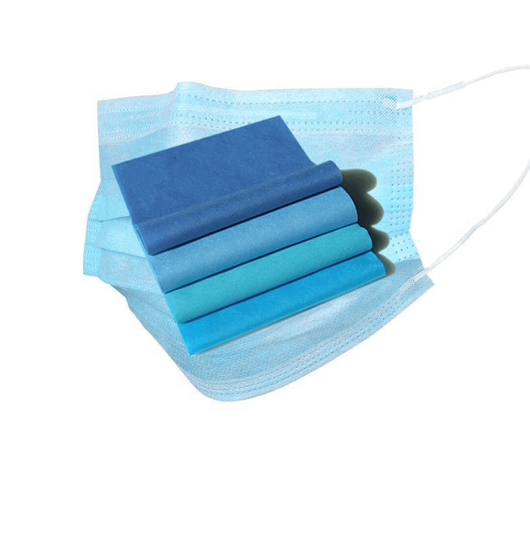 non-woven pp medical surgical face mask making raw material wholesale 01 bg_08